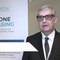 A Milano il Salone del Leasing 2026. "Intelligenza artificiale e capitale umano al centro del dibattito"