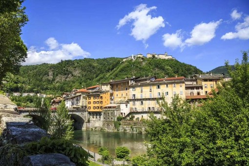 Varallo, più interventi sul verde pubblico e nuovi limiti di velocità nelle frazioni