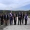 Oasi di Gabbianello, completata la riqualificazione ecologica: 2 milioni per la biodiversità