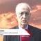 Malattie rare, Gresele (Unipg): 'sperimentazioni in corso per trattamento patologie piastriniche'