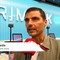 Economia: Ciuffreda (Primark), 'Pompei è il 500esimo negozio nel mondo'