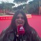 Festa del Cinema di Roma, giorno 11: dal film su Giulia Cecchettin al doc su Elisa Toffolinews della nostra inviata