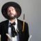 Vinicio Capossela riceverà il Premio Brassens 2025 al Festival di Poesia Civile di Vercelli