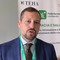Salute: Monti (Regione Lombardia), 'territorio impegnato su strategie vaccinali di prevenzione soprattutto verso anziani'