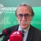 Bonelli: "Vicini al piccolo commercio, supporto per calendarizzare proposta di legge Confesercenti" Bonelli: "Vicini al piccolo commercio, supporto per calendarizzare proposta di legge Confesercenti"