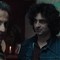 'Je So' Pazzo', ecco il trailer ufficiale del nuovo film su Pino Daniele