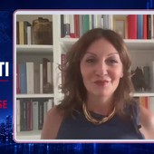 Ancora acquisti sui mercati dopo dato su lavoro Usa peggiore di attese, a Milano Mps in evidenza, giù Stellantis Ancora acquisti sui mercati dopo dato su lavoro Usa peggiore di attese, a Milano Mps in evidenza, giù Stellantis
