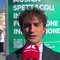 Forum Confesercenti, Bignami (Fdi): "Governo a supporto settore che paga scelte del passato"