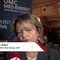 Zarri (Omc Med Energy 2027): "La sostenibilità sarà il filo conduttore, il Mediterraneo al centro delle sfide energetiche" Zarri (Omc Med Energy 2027): "La sostenibilità sarà il filo conduttore, il Mediterraneo al centro delle sfide energetiche"