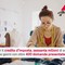 Design e ideazione estetica: bonus già esaurito Design e ideazione estetica: bonus già esaurito