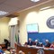 One Health Foundation, al ministero della Salute consegnati i primi attestati di certificazione One Health Foundation, al ministero della Salute consegnati i primi attestati di certificazione