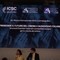 Cinema: a Venezia focus su finanza, crescita e nuove opportunità per il settore Cinema: a Venezia focus su finanza, crescita e nuove opportunità per il settore