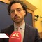 Cavallo (Altroconsumo): "Basta Iban discrimination, danneggia cittadini"