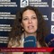 Coesione: Sberna, "È pilastro dell'Europa, va rafforzata insieme a competitività" Coesione: Sberna, "È pilastro dell'Europa, va rafforzata insieme a competitività"