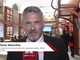 Farmaceutica: Mecchia (Chiesi), "Abbiamo obiettivi strategici per migliorare l'ambiente e la società"