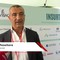 Assicurazioni: Tessitore (InSalute Servizi), 'centralità di salute e prevenzione trasformano ruolo assicuratori' Assicurazioni: Tessitore (InSalute Servizi), 'centralità di salute e prevenzione trasformano ruolo assicuratori'