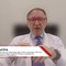 Murina (Aiv), 'possiamo fare tanto per la diagnosi e per la ricerca per la vulvodinia Murina (Aiv), 'possiamo fare tanto per la diagnosi e per la ricerca per la vulvodinia