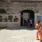 Portrait of Italians, a Roma una mostra fotografica realizzata interamente con Realme 16 pro series