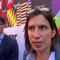 Centrosinistra, Schlein: "Unica garanzia non fare errori 2022, con nostre divisioni Meloni a Chigi"