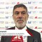 Bonanni (Inps): "Riforma Decreto disabilità in via sperimentale in 60 province" Bonanni (Inps): "Riforma Decreto disabilità in via sperimentale in 60 province"