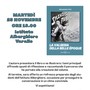Varallo, un viaggio nella Belle Époque valsesiana con il nuovo libro di Alessandro Orsi Varallo, un viaggio nella Belle Époque valsesiana con il nuovo libro di Alessandro Orsi