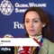 Welfare, Rovere (Poste Italiane): "Le aziende hanno una responsabilità crescente nel rispondere ai bisogni delle persone" Welfare, Rovere (Poste Italiane): "Le aziende hanno una responsabilità crescente nel rispondere ai bisogni delle persone"