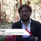 Sma: neurologo Maggi, 'con risdiplam in compresse migliore gestione attività quotidiane' Sma: neurologo Maggi, 'con risdiplam in compresse migliore gestione attività quotidiane'