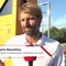 Rosolino (Sport e Salute): "Playground e spazi gratuiti aiutano a creare cultura sportiva e punti di ritrovo per i giovani" Rosolino (Sport e Salute): "Playground e spazi gratuiti aiutano a creare cultura sportiva e punti di ritrovo per i giovani"