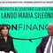 Risiko bancario, Sileoni: "Pronti a gestire nodo occupazione"