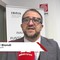 Biondi: "Nuovo centro protesico Inail all'Aquila innalza il livello di civiltà della comunità" Biondi: "Nuovo centro protesico Inail all'Aquila innalza il livello di civiltà della comunità"