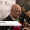 Edufin Index, Fancel (Generali Italia): 'consapevolezza finanziaria è chiave per gestire il proprio futuro'