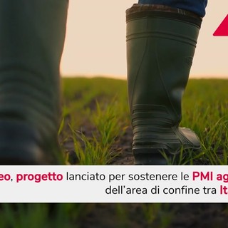 Agroindustria, Cuneo lancia Tra_in: formazione, imprese e filiere integrate