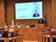 Cida: "Ai già nel lavoro dei manager ma non in modelli organizzativi"