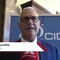 Fisco: Cuzzilla (Cida), 'cresce spesa assistenziale e povertà, capire dove si sbaglia anche con aiuto di banca dati' Fisco: Cuzzilla (Cida), 'cresce spesa assistenziale e povertà, capire dove si sbaglia anche con aiuto di banca dati'