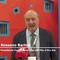Salone Csr 2026: Bartoli (Lega del Filo d'Oro), 'aspiriamo a concretizzare servizi nuovi e più estesi' Salone Csr 2026: Bartoli (Lega del Filo d'Oro), 'aspiriamo a concretizzare servizi nuovi e più estesi'