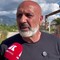 Terremoto Amatrice, Pirozzi: "Tornare sindaco? Non lo escludo" Terremoto Amatrice, Pirozzi: "Tornare sindaco? Non lo escludo"