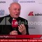 Ai, monsignor Paglia: "La tecnologia deve essere al servizio dell'uomo"