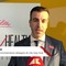 Farmaceutica, Khalil (Lilly Italy Hub): "Ue attrae investimenti e innovazione se coesa" Farmaceutica, Khalil (Lilly Italy Hub): "Ue attrae investimenti e innovazione se coesa"