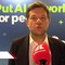 Giannelli (ServiceNow): "Ia è una rivoluzione da fare insieme"