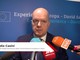 Europa: Casini (Commissione europea), 'Un programma complesso e importante, ora l'attuazione nei prossimi mesi' Europa: Casini (Commissione europea), 'Un programma complesso e importante, ora l'attuazione nei prossimi mesi'