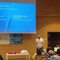 Salute: a Milano l'Health&amp;Safety Day 2026 di Bayer per diffondere le manovre salvavita