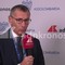 Monti (Assolombarda): "Ricetta nel breve termine è investire in fonti rinnovabili ed efficienza energetica" Monti (Assolombarda): "Ricetta nel breve termine è investire in fonti rinnovabili ed efficienza energetica"