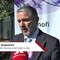 Valentini: "Forniti 25 milioni in 3 anni per innovazione nel farmaceutico"