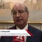 Salute: pediatra Chiarelli, 'maggior parte di infezioni respiratorie non necessitano di antibiotici' Salute: pediatra Chiarelli, 'maggior parte di infezioni respiratorie non necessitano di antibiotici'