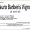 Mauro Barberis Vignola