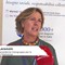 Alzheimer: Lorenzin, ‘600mila persone over 65 colpite. Numeri al raddoppio per il 2050’ Alzheimer: Lorenzin, ‘600mila persone over 65 colpite. Numeri al raddoppio per il 2050’