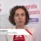 Demografia: Scarangella (Fs), 'piani welfare cruciali per indirizzare bisogni delle persone' Demografia: Scarangella (Fs), 'piani welfare cruciali per indirizzare bisogni delle persone'