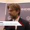 Alzheimer, Villa (Eli Lilly): "Prima si interviene su pazienti, migliori saranno i risultati" Alzheimer, Villa (Eli Lilly): "Prima si interviene su pazienti, migliori saranno i risultati"