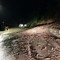 Maltempo, detriti sulla SP 9 della Val Mastallone e sulla SP 102 tra Quarona e Morondo Maltempo, detriti sulla SP 9 della Val Mastallone e sulla SP 102 tra Quarona e Morondo