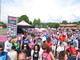 Foto di repertorio Newsbiella Foto di repertorio Newsbiella